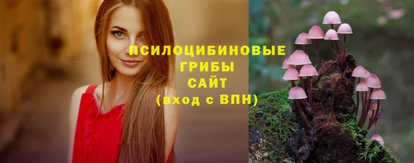 спайс Лихославль