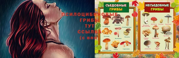 амф Лиски