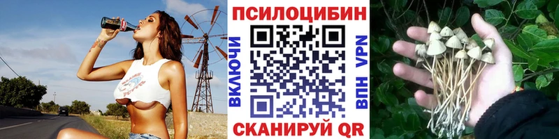 Псилоцибиновые грибы прущие грибы  Купить закладки  Анапа 